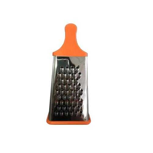 Терка TalleR, TR-1919, 23*11,2*11,5 см в Хофтер