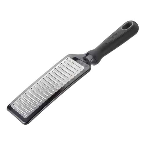 Терка Tefal Comfort K1290714 Черный в Хофтер