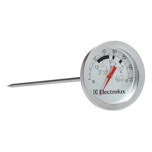 Термощуп Electrolux 9029792851 110 °C в Хофтер