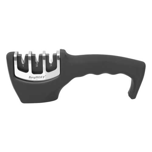 Точилка для ножей BergHoff Essentials 1100033 в Хофтер