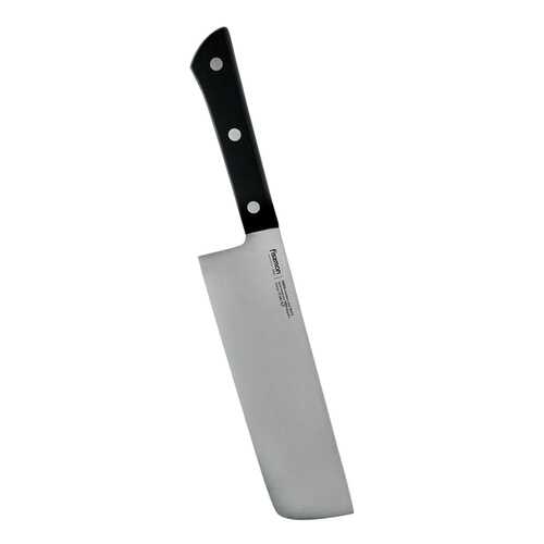 Топорик для мяса FISSMAN 17 см в Хофтер