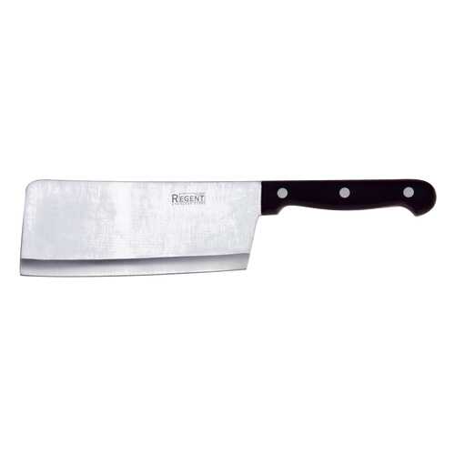 Топорик для мяса REGENT inox 93-BL-8 16.5 см в Хофтер