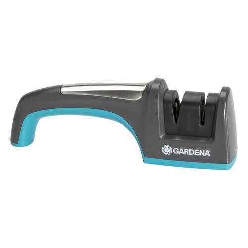 Заточка GARDENA 08712-20 в Хофтер