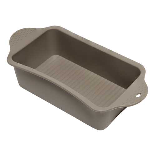 Форма для выпечки DOSH | HOME GEMINI 29x14,5 300303 в Хофтер