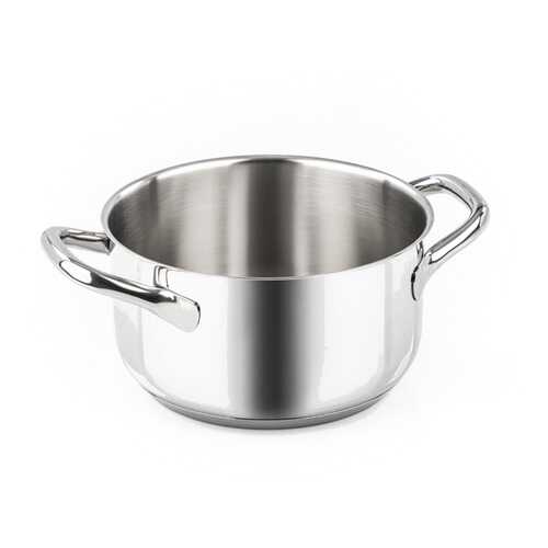 Кастрюля Barazzoni CHEF LINE 1,4л в Хофтер