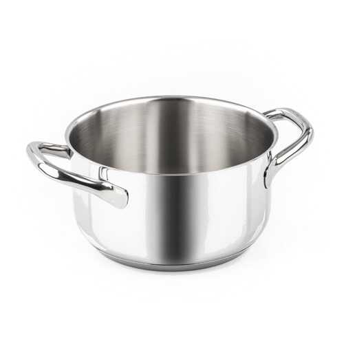 Кастрюля Barazzoni CHEF LINE 2,1л в Хофтер