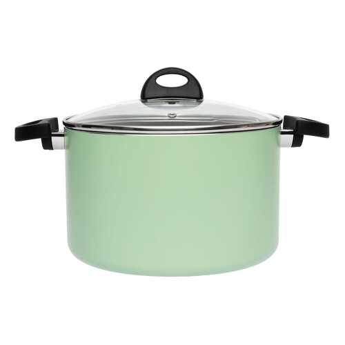 Кастрюля BergHoff Eclipse 3700106 в Хофтер