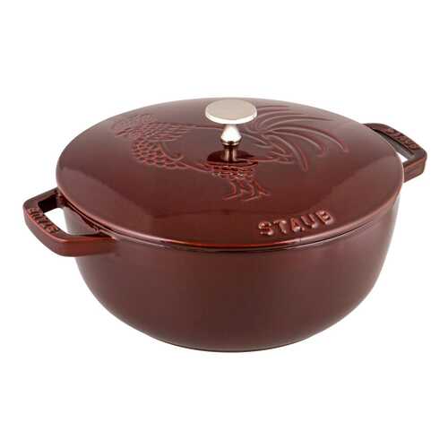 Кастрюля для запекания ZWILLING J,A, Henckels 11752487 в Хофтер