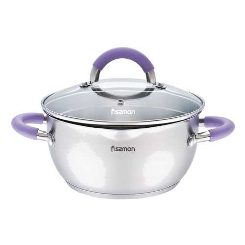 Кастрюля FISSMAN Annette 5480 в Хофтер