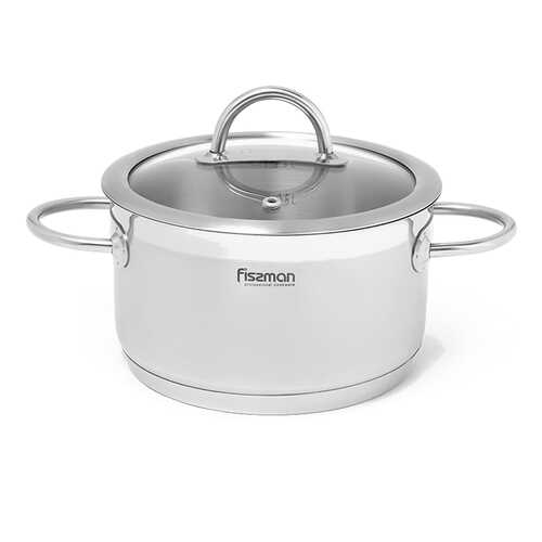 Кастрюля FISSMAN BENJAMIN 2.5л в Хофтер