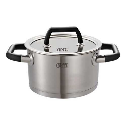 Кастрюля Gipfel Almer 1850 в Хофтер
