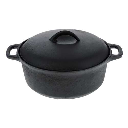 Кастрюля MYRON COOK MC5042 в Хофтер