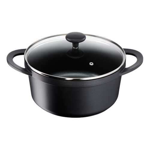 Кастрюля Tefal E2184614 в Хофтер