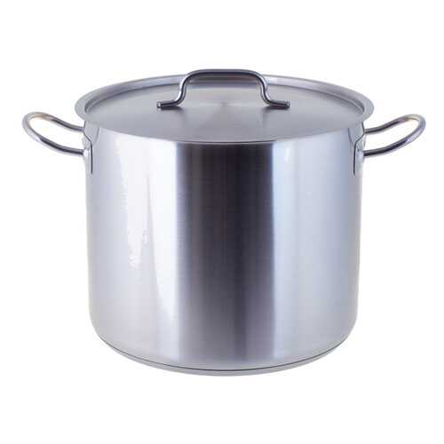 Кастрюля TM Appetite SH12252 25л в Хофтер
