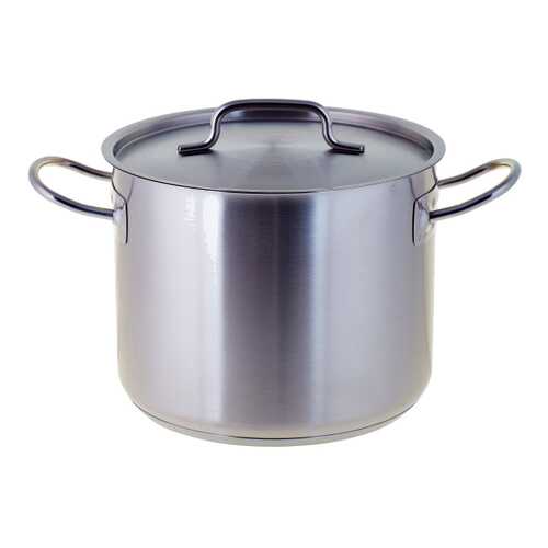 Кастрюля TM Appetite SH12902 9л в Хофтер