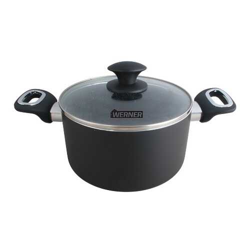 Кастрюля Werner Malta 0426 в Хофтер