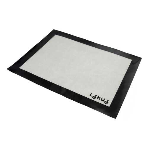 Коврик для выпечки Lekue 40x30 см в Хофтер