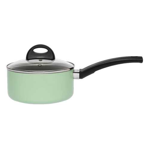 Ковш BergHoff Eclipse 3700099 в Хофтер