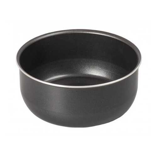 Ковш Tefal 04193416 в Хофтер