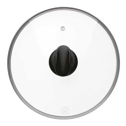 Крышка для посуды Rondell Weller RDA-124 в Хофтер