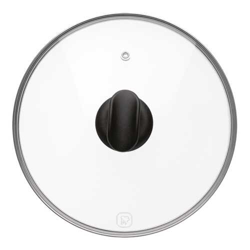 Крышка для посуды Rondell Weller RDA-125 в Хофтер