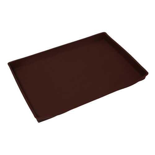 Лист для выпечки Dosh Home Vita 800262 в Хофтер