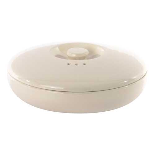 Миска BergHOFF Ron 24 см в Хофтер
