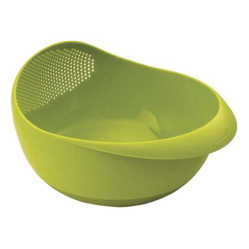 Миска Joseph Joseph Prep&Serve 40063 Зеленый в Хофтер