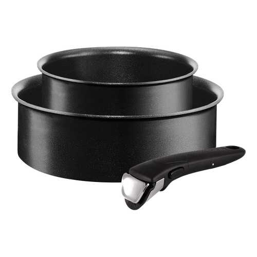 Набор кастрюль Tefal Ingenio 3шт в Хофтер