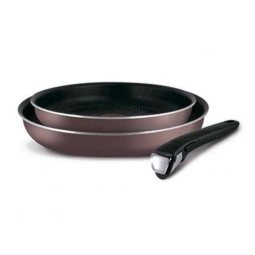 Набор посуды Tefal 4175810 в Хофтер