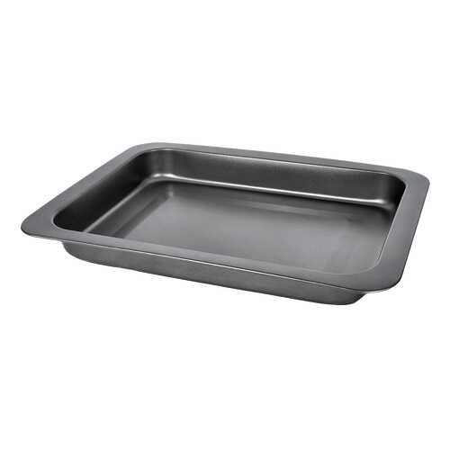 Противень Termico Classico 220421 42х31,5 см в Хофтер