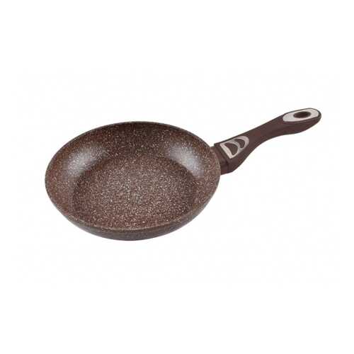 Сковорода BEKKER BK-7973 28см DARK CHOCOLATE в Хофтер