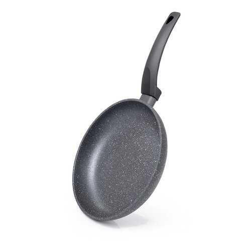 Сковорода FISSMAN Grey stone AL-4970.26 26 см в Хофтер