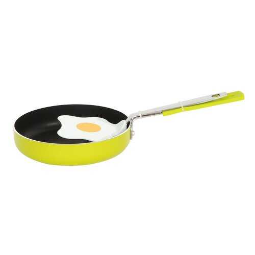 Сковорода с лопаткой mitte Breakfast в Хофтер