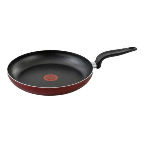 Сковорода Tefal 04171126 26 см в Хофтер