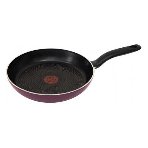 Сковорода Tefal 4166122 22 см в Хофтер