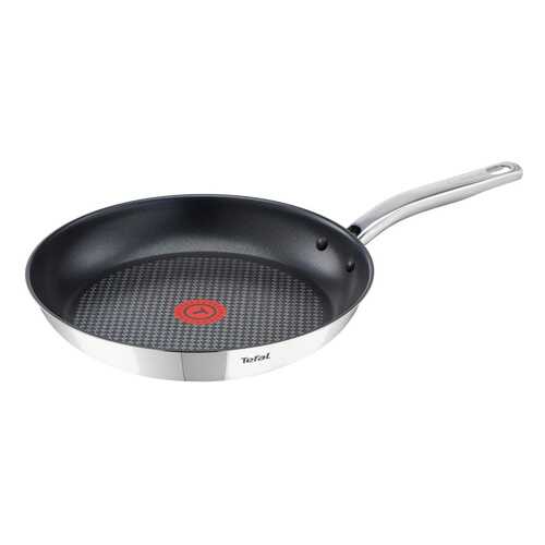 Сковорода Tefal A7030415 в Хофтер