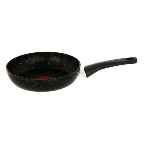 Сковорода Tefal Authentic C6340202 21 см в Хофтер