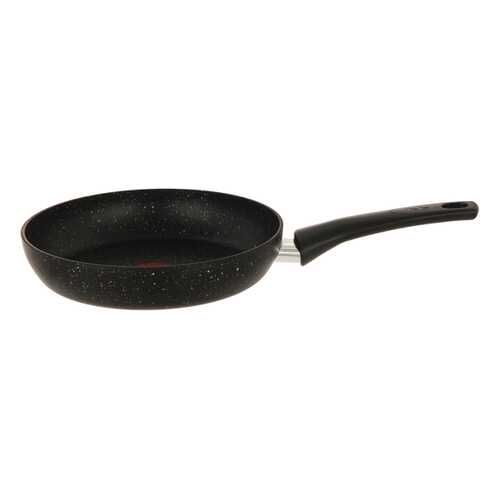 Сковорода Tefal Authentic C6340402 24 см в Хофтер