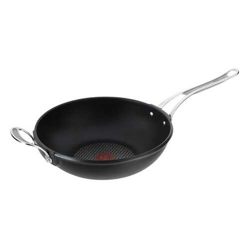 Сковорода Tefal Jamie Olivier E2118874 30 см в Хофтер