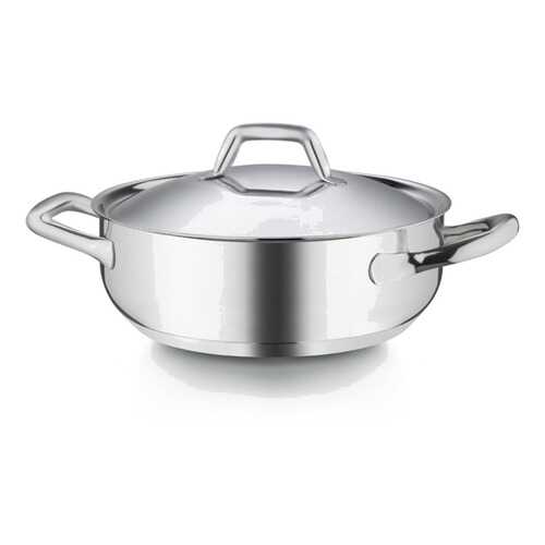 Сотейник Barazzoni CHEF LINE 4,4л в Хофтер