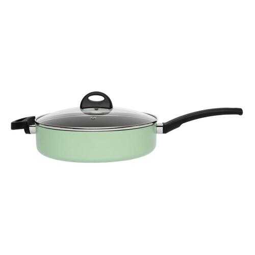 Сотейник BergHOFF Eclipse 2731066 26 см в Хофтер