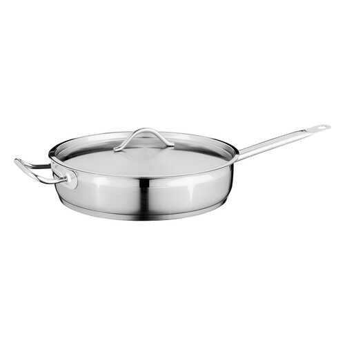 Сотейник BergHoff Essentials 1101889 в Хофтер