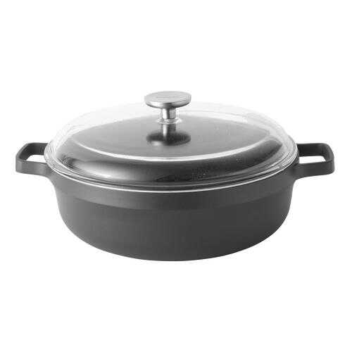 Сотейник BergHOFF Gem 2307319 28 см в Хофтер