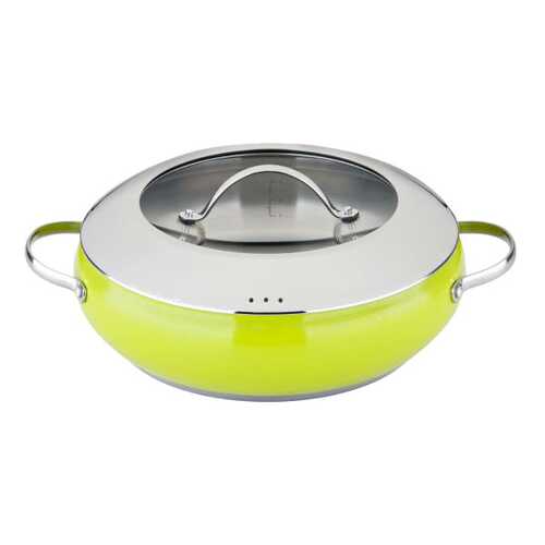 Сотейник Esprado ritade RITL24GE102 24 см в Хофтер