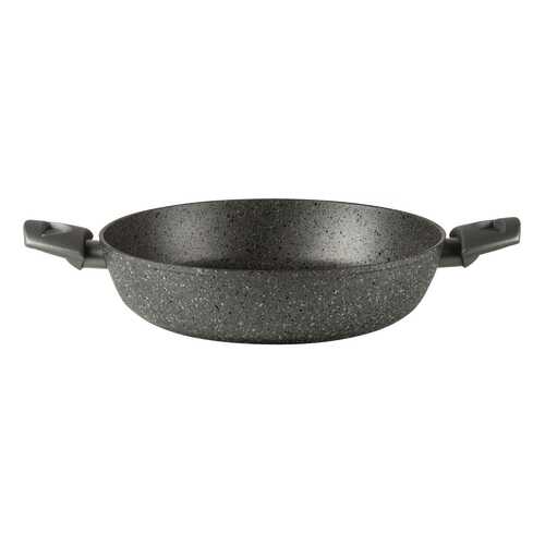 Сотейник TVS mineralia Induction BS380283310101 28 см в Хофтер