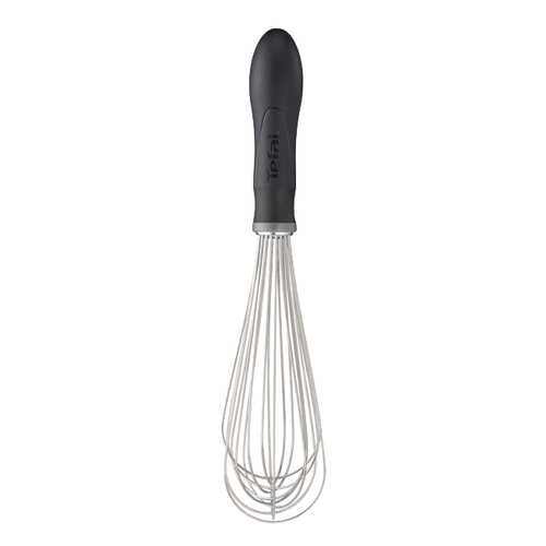 Венчик Tefal K1291714 в Хофтер