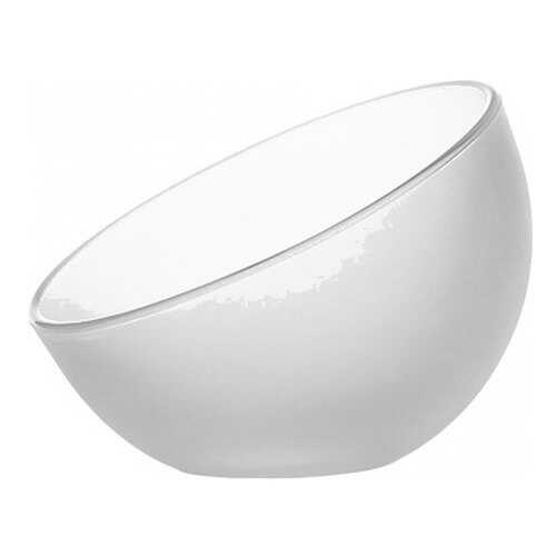 Чашка LA ROCHERE 617850 в Хофтер