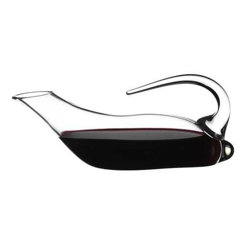 Декантер для вина Riedel Ente 900 мл (арт. 1700/14) в Хофтер