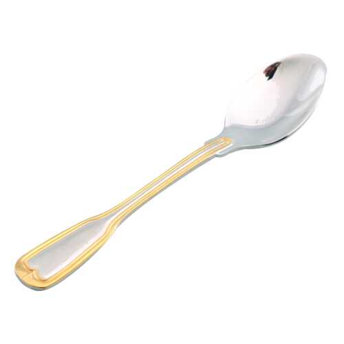 Кофейные ложки GIPFEL 6228 13 см 6шт в Хофтер